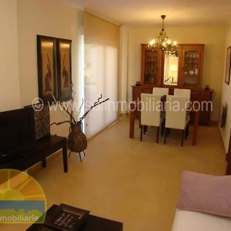 Ref 103 Adosado En La Tahona Дом отдыха Захара-де-лос-Атунес