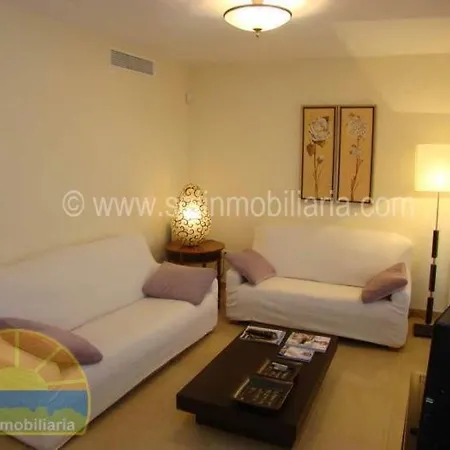 Ref 103 Adosado En La Tahona * Захара-де-лос-Атунес