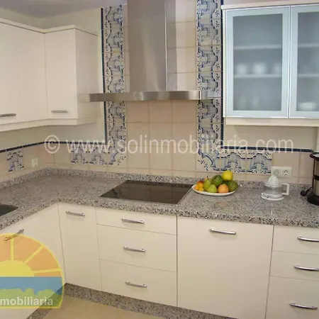 Ref 103 Adosado En La Tahona Захара-де-лос-Атунес