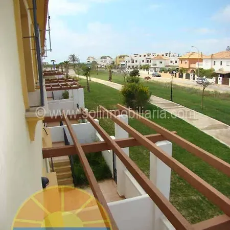 Ref 103 Adosado En La Tahona * Захара-де-лос-Атунес