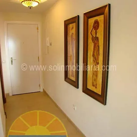 Ref 103 Adosado En La Tahona Захара-де-лос-Атунес