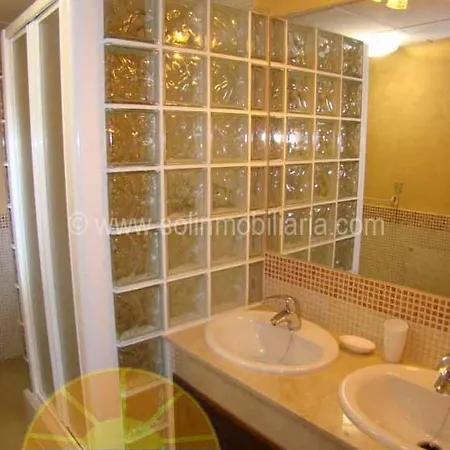 Ref 103 Adosado En La Tahona * Захара-де-лос-Атунес