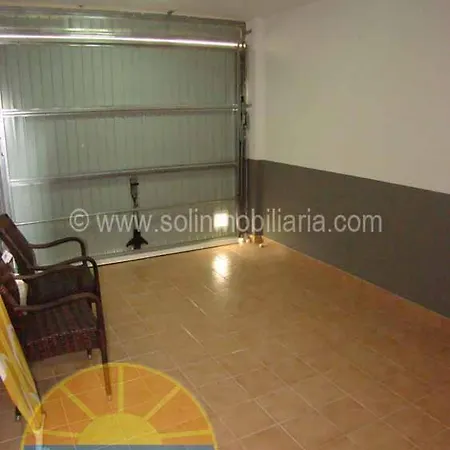 Ref 103 Adosado En La Tahona Захара-де-лос-Атунес